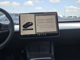 2023 Tesla Model 3 - Preview 11