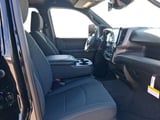 2027 Ram 2500 - Preview 15