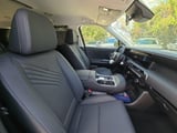 2027 Hyundai Palisade - Preview 10