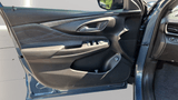 2024 Buick Envista - Preview 9