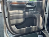 2026 GMC Sierra 1500 - Preview 13