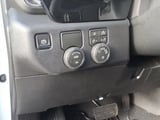 2026 Chevrolet Silverado 1500 - Preview 13