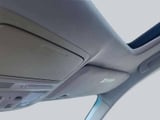 2010 Acura TSX - Preview 7