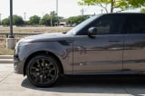 2026 Land Rover Range Rover Sport - Preview 14