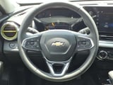 2026 Chevrolet Trax - Preview 15