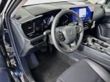 2026 Lexus NX - Preview 9