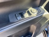 2026 Chevrolet Silverado 1500 - Preview 12