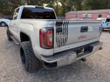 2018 GMC Sierra 1500 - Preview 6