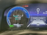 2025 Toyota Camry - Preview 12