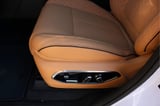 2027 Jeep Grand Cherokee - Preview 13