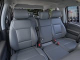 2026 Ford F-350 - Preview 10