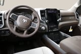 2027 Ram 1500 - Preview 15