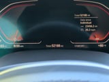2023 BMW X6 - Preview 13
