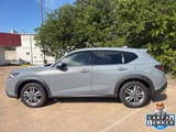 2026 Acura ADX - Preview 8