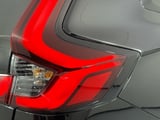 2027 Honda CR-V - Preview 9
