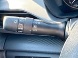 2026 Subaru Crosstrek - Preview 12