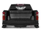 2021 Chevrolet Silverado 1500 - Preview 8