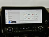 2023 Toyota Highlander - Preview 15