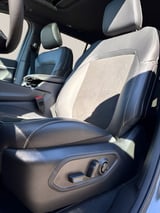 2027 Jeep Grand Cherokee L - Preview 12