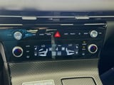 2027 Genesis G80 - Preview 14
