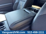 2025 Ford F-150 - Preview 10
