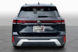2026 Volkswagen Tiguan - Preview 4