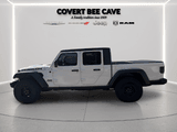 2023 Jeep Gladiator - Preview 5
