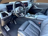 2026 BMW X5 - Preview 11