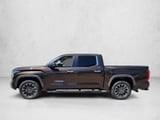 2024 Toyota Tundra - Preview 8