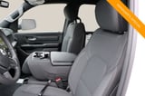 2026 Ram 1500 - Preview 10