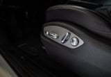 2024 Porsche Macan - Preview 14