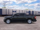 2026 Ford Maverick - Preview 3