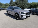 2026 Volvo XC60 - Preview 6