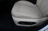 2026 Jeep Grand Cherokee - Preview 12