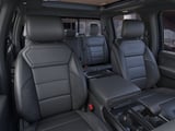 2026 Ford F-150 - Preview 10