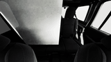 2027 Jeep Wrangler - Preview 3