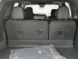 2026 GMC Acadia - Preview 6