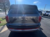 2024 Hyundai Palisade - Preview 7