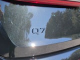 2026 Audi Q7 - Preview 11