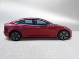 2019 Tesla Model 3 - Preview 5