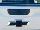 2026 Chevrolet Silverado 1500 - Preview 7