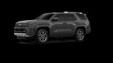 2026 Toyota 4Runner - Preview 2
