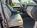 2012 Ford Expedition - Preview 11