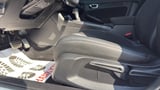 2025 Honda Civic - Preview 5