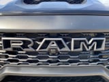 2026 Ram 1500 - Preview 9