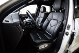 2026 Porsche Macan - Preview 5