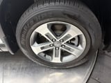 2025 Honda Pilot - Preview 9