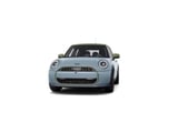 2027 MINI Hardtop - Preview 3