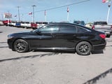 2020 Honda Accord - Preview 4