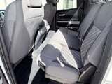 2020 Toyota Tundra - Preview 7